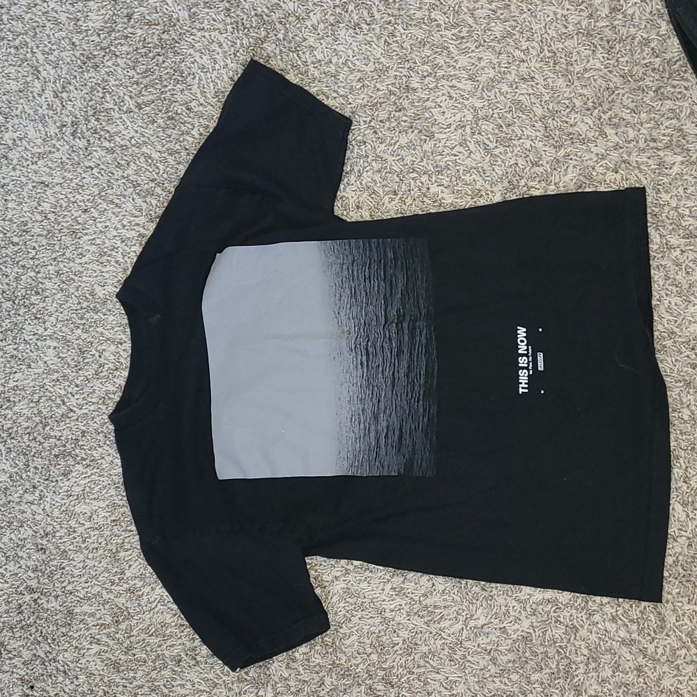 T shirt EZEKIEL premium